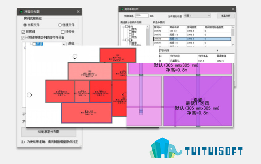2018-12-09_185438.jpg 腿腿教学网-revit橄榄山机电插件