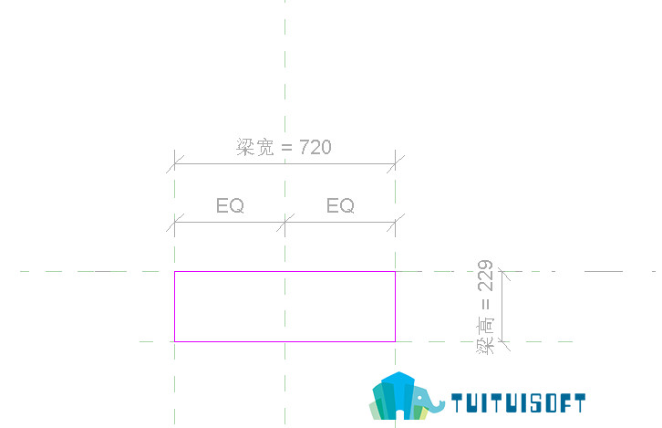 2018-12-10_114843.jpg 腿腿教学网-revit加腋梁族的创建