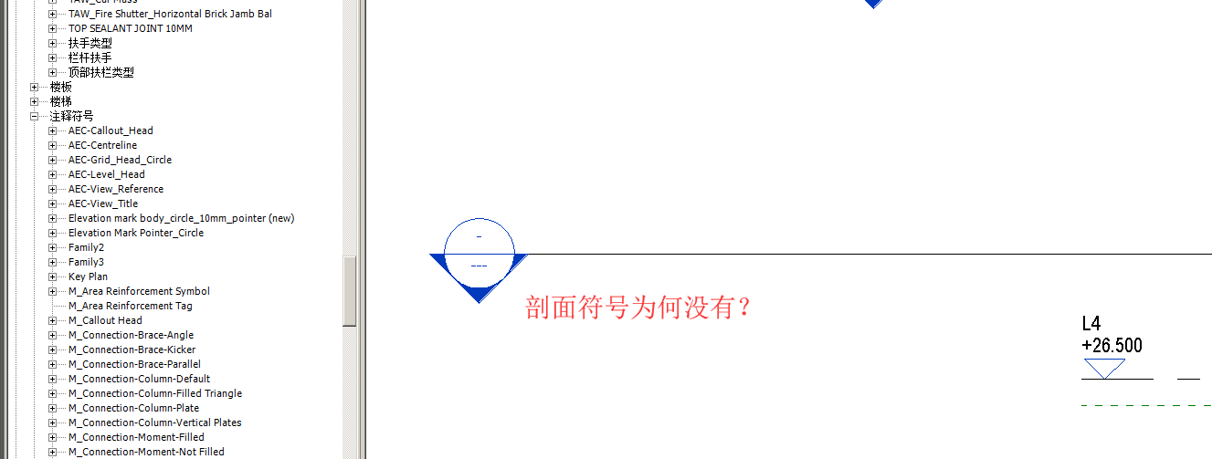 200.png 200.png