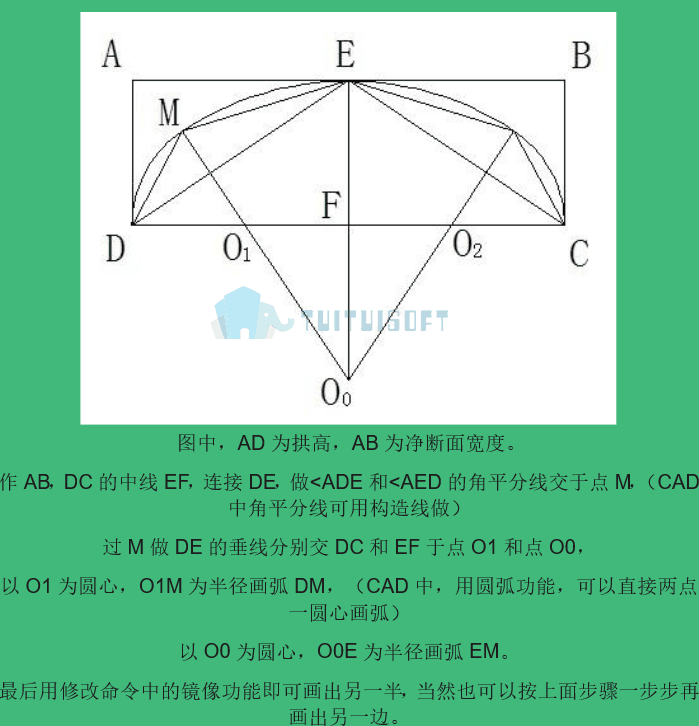QQ图片20181211152420.png QQ图片20181211152420.png