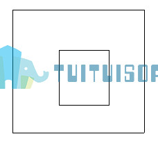 腿腿教学网-Revit2019如何剪切几何图形