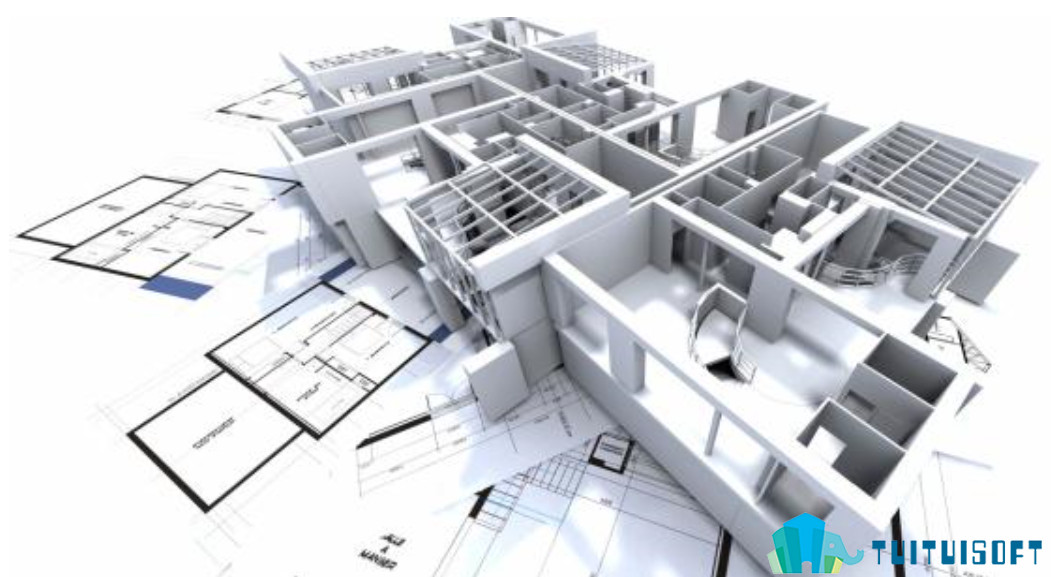 2018-12-11_215055.jpg 腿腿教学网-revit和3D MAX的区别