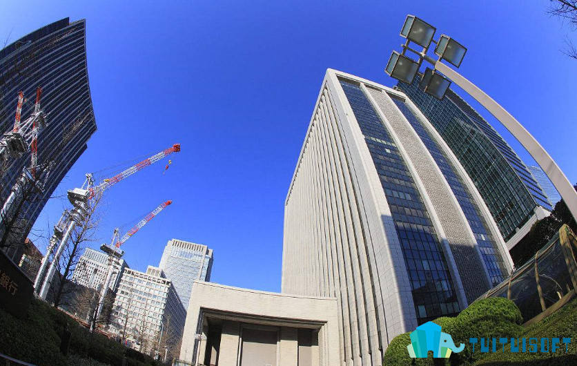 2018-12-11_220015.jpg 腿腿教学网-revit与传统CAD的区别