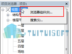 2.png 2.png