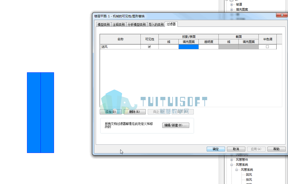 6.png 6.png