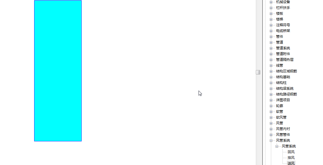 3.png 3.png