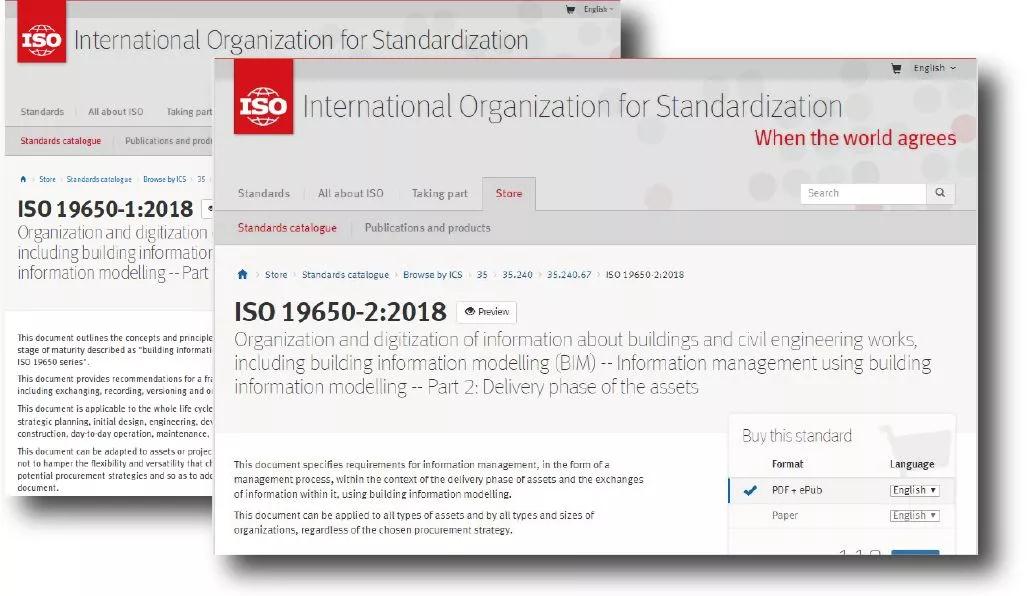 微信图片_20181220103137.jpg 腿腿教学网-BIM标准:国际标准ISO 19650已正式发布