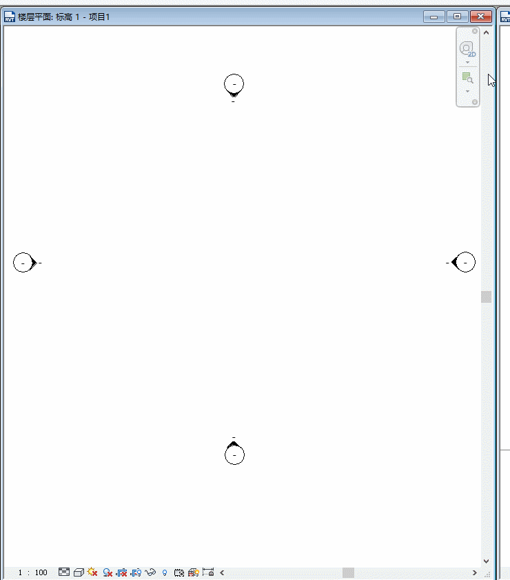 1.gif