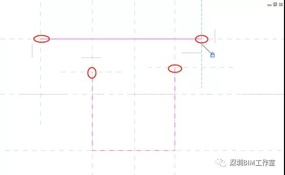 6.jpg 腿腿教学网-Revit加腋梁族系统化全解析(下)