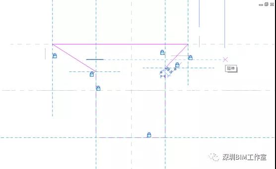 7.jpg 腿腿教学网-Revit加腋梁族系统化全解析(下)