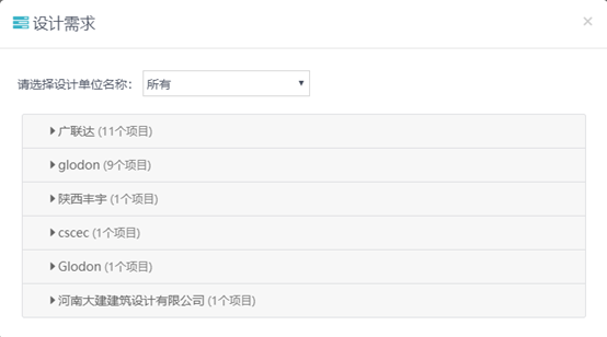 图片.png 腿腿教学网-机电工程应用BIM实现技术升级