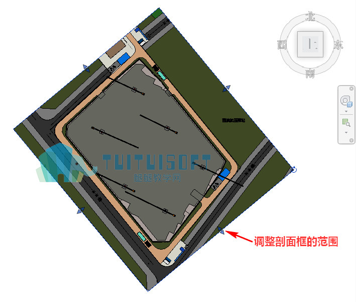 0004.jpg 0004.jpg