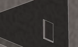 图片.png 腿腿教学网-酸葡萄市政BIM助手功能介绍二(Revit插件)-BIM软件