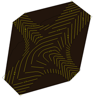 图片.png 腿腿教学网-酸葡萄市政BIM助手功能介绍二(Revit插件)-BIM软件