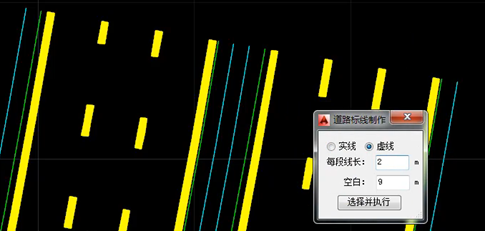 图片.png 腿腿教学网-酸葡萄市政BIM助手功能介绍四(Revit插件)-BIM软件