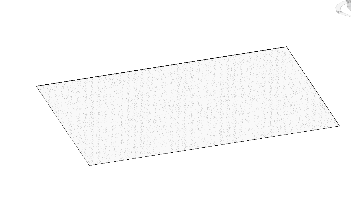 9.gif 9.gif