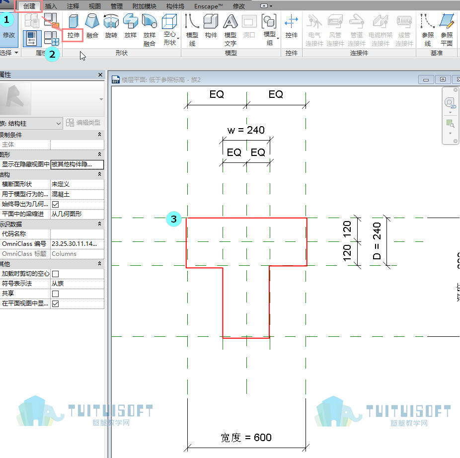 12.jpg 12.jpg