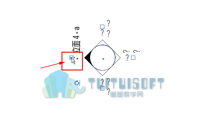 5.png