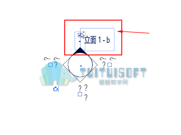 7.png