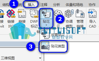 1.png 1.png
