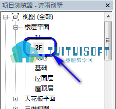 5.png 5.png