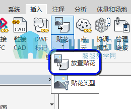 9.png