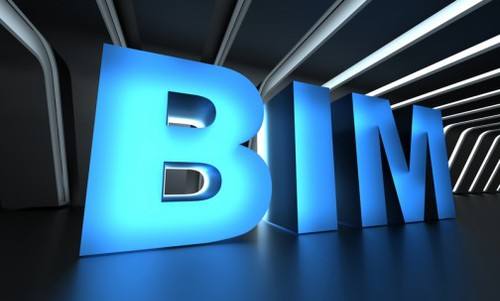timg.jpg 腿腿教学网-什么是bim软件?bim软件有什么应用?