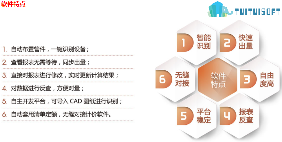 2019-02-26_144714.png 腿腿教学网-基于revit的bim算量软件,晨曦bim算量for revit,算量不再伤脑筋。