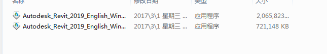 13.png 腿腿教学网-bim软件下载官网在哪里?欧特克官网教育版revit下载及教育版账号申请讲解