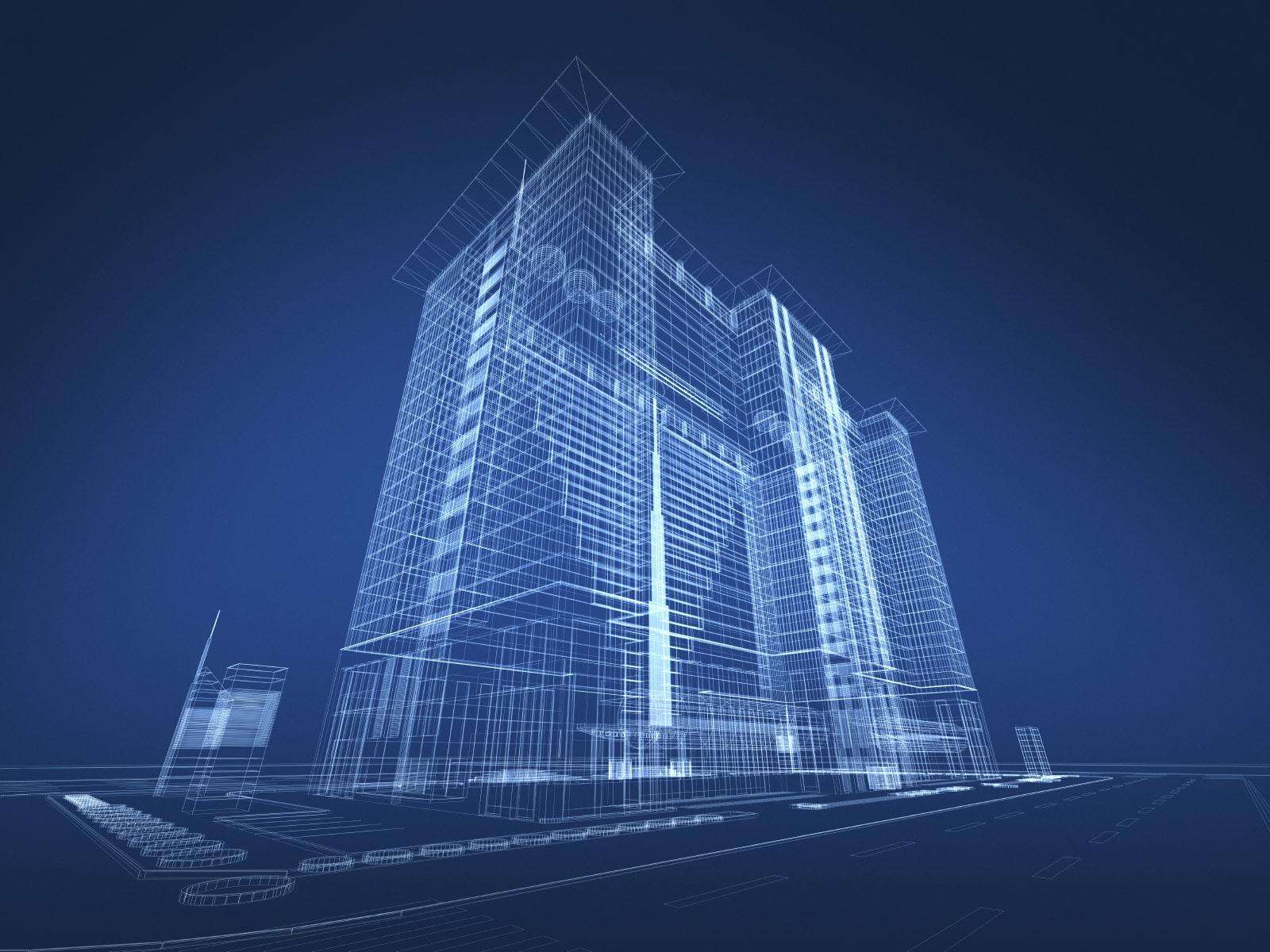 timg (2).jpg 腿腿教学网-bim软件培训心得体会总结