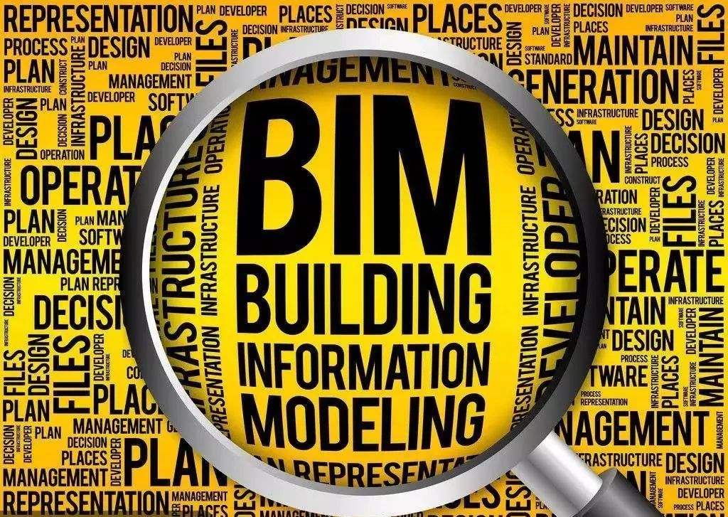 1414.jpg 腿腿教学网-建筑bim软件教程在线观看网址推荐