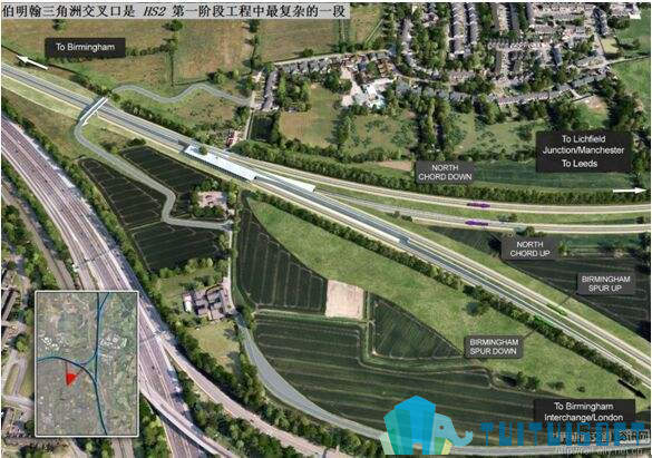 英国高铁枢纽.jpg 腿腿教学网-bim软件应用经典案例介绍