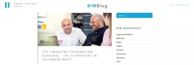 腿腿教学网-BIMBOX 汉化解读英国NBS《建造技术报告2019》