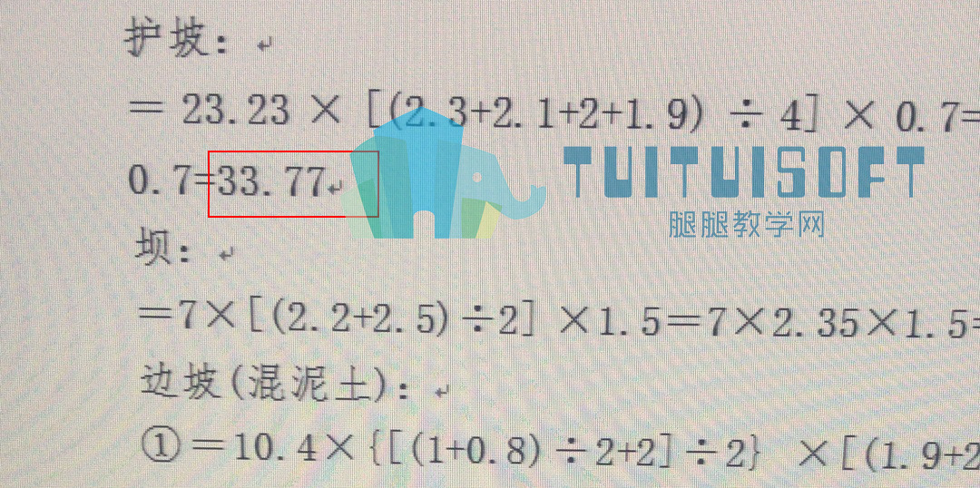 07.jpg 07.jpg