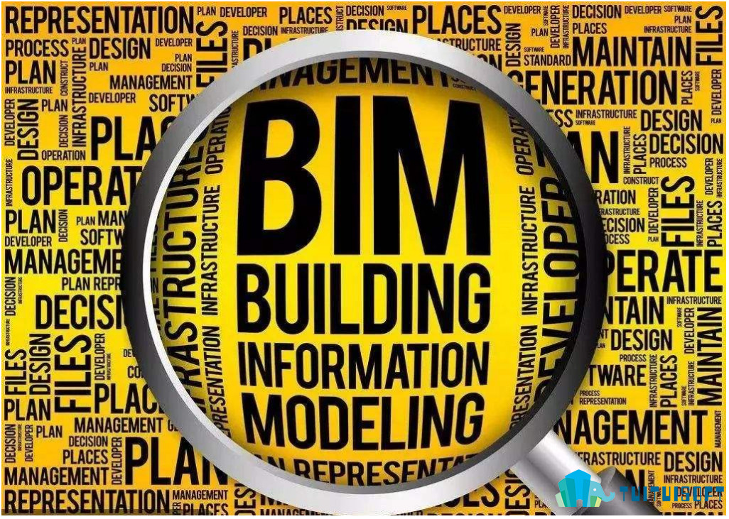 2019-03-04_140631.jpg 腿腿教学网-全国bim二级考试时间在几月份?一年考几次?一定要通过一级才能考吗?