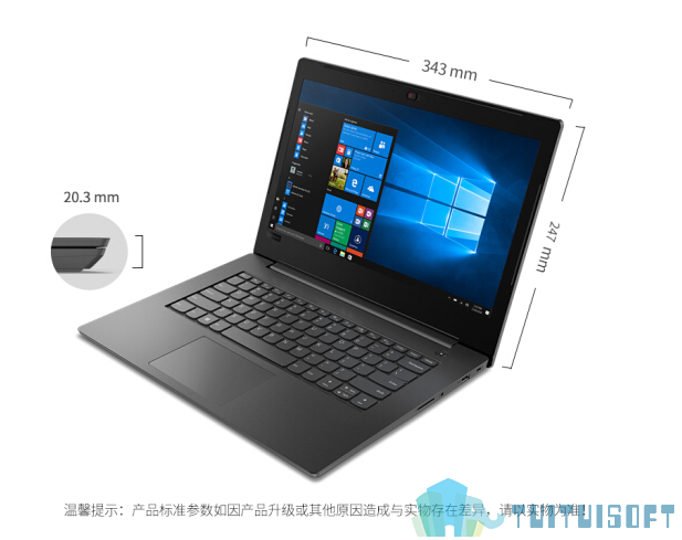 使用bim软件推荐什么笔记本？几款可以运行bim软件的笔记本推荐