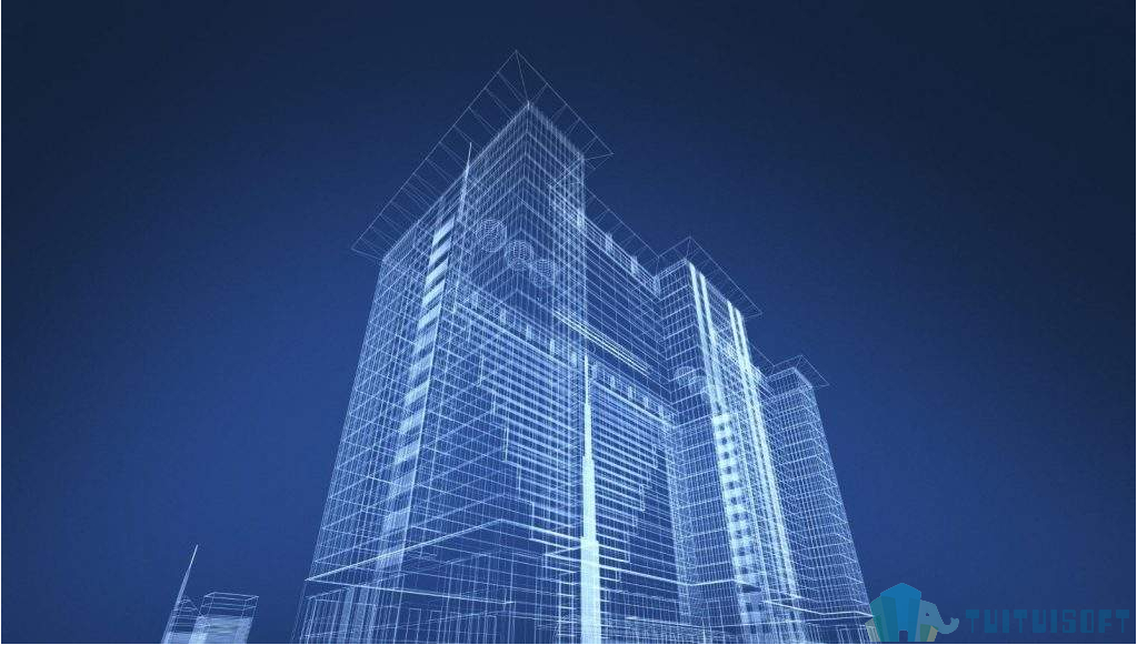 2019-03-05_111536.jpg 腿腿教学网-报个bim培训班多少钱合适,哪里可以报名?
