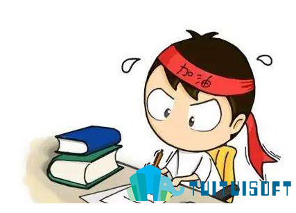 腿腿教学网-bim考试时间多长，哪里有考试说明？