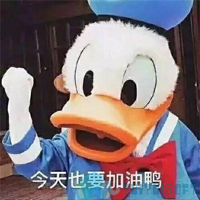 2019-03-06_151926.jpg 腿腿教学网-bim培训零基础学起怎么学?需要去培训机构吗?