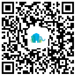 11.png 腿腿教学网-哪里有bim培训资料合集下载