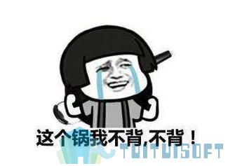 2019-03-08_155541.jpg 腿腿教学网-厦门bim培训课程在哪里报名,价格贵吗?