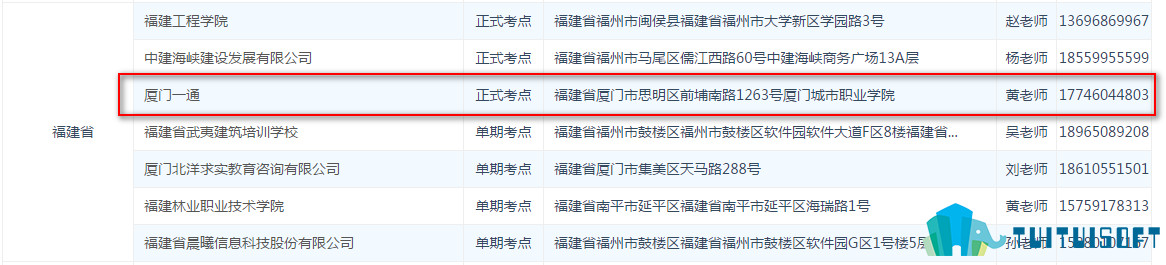 2019-03-12_172640.jpg 腿腿教学网-bim一级考试,bim一级理论考试及答案解析