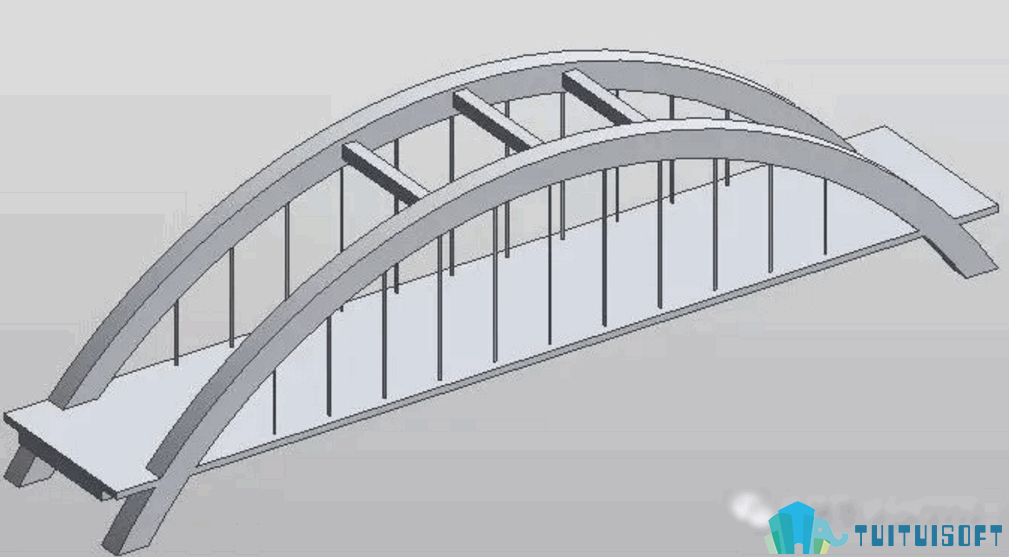 QZ03.png 腿腿教学网-BIM考试真题,bim考试题目及答案讲解