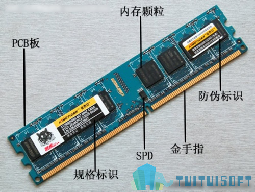 127726313.jpg 腿腿教学网-BIM电脑配置专辑之如何给自己的笔记本电脑升级配置