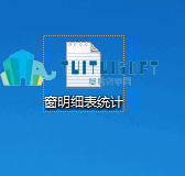 05.png