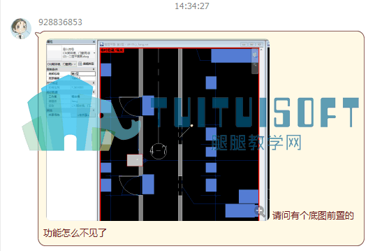 01.png 01.png