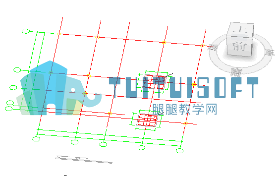 06.png