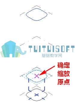 2019-03-15_154121.png 2019-03-15_154121.png