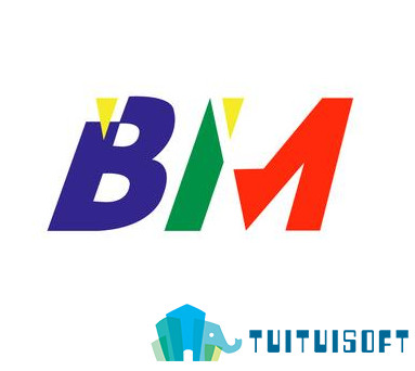 2019-03-15_161741.jpg 腿腿教学网-bim2级考试报名条件是什么?