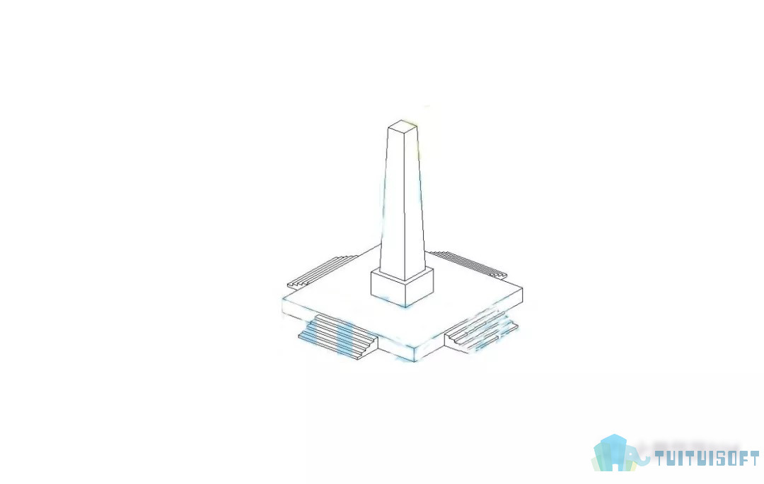 腿腿教学网-第十三期Bim一级考试试题答案